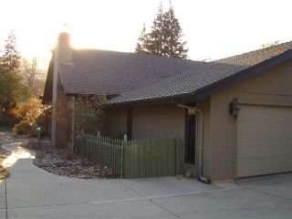 Foreclosed Home - 7352 PERLMAN DR, 93657