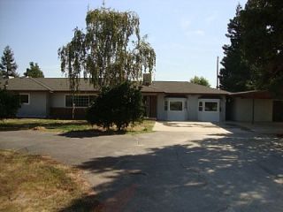 Foreclosed Home - 3492 S BETHEL AVE, 93657
