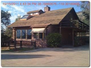 Foreclosed Home - List 100182285