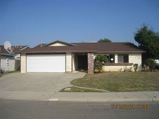 Foreclosed Home - List 100200274