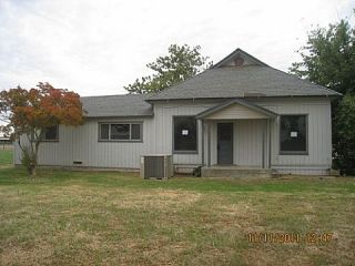 Foreclosed Home - List 100206533