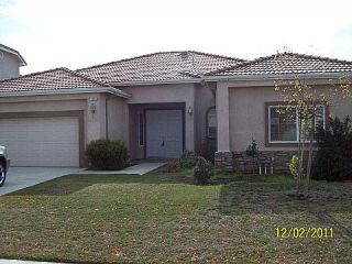 Foreclosed Home - List 100210455