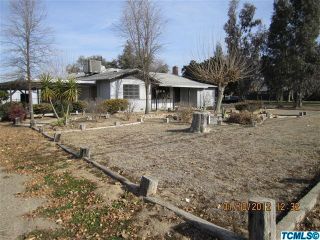 Foreclosed Home - 9404 E BELMONT AVE, 93657