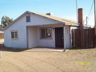Foreclosed Home - 4848 N ZEDIKER AVE, 93657
