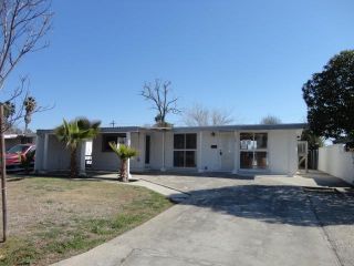 Foreclosed Home - 220 K ST, 93657