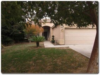 Foreclosed Home - 1862 SEQUOIA AVE, 93657