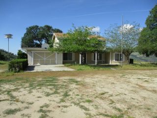Foreclosed Home - 30300 Trimmer Springs Rd, 93657