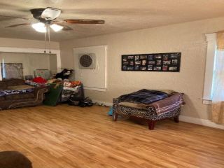 Foreclosed Home - 610 P ST, 93657