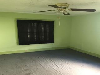 Foreclosed Home - 606 P ST, 93657