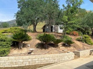 Foreclosed Home - 6652 LUPINE DR, 93657