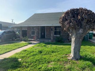 Foreclosed Home - 515 K ST, 93657