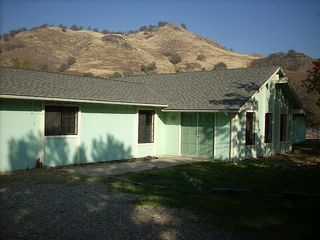 Foreclosed Home - List 100480573