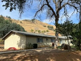 Foreclosed Home - 6480 LUPINE DR, 93657