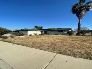 Foreclosed Home - 761 12TH ST, 93657