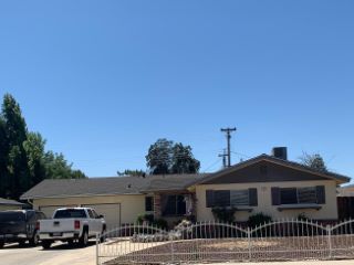 Foreclosed Home - 1625 RICHARD AVE, 93657