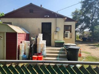 Foreclosed Home - 1309 O ST, 93657