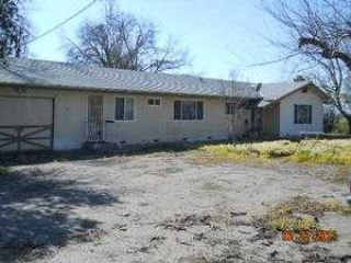 Foreclosed Home - List 100036961