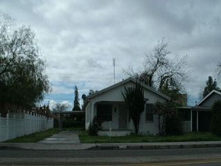 Foreclosed Home - 2233 FLORAL AVE, 93662