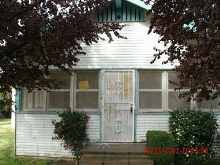 Foreclosed Home - List 100014661