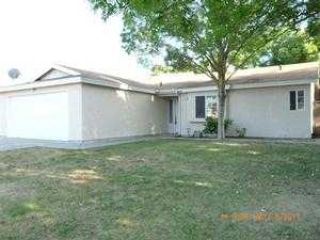 Foreclosed Home - 2391 NORTHVIEW ST, 93662