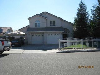 Foreclosed Home - List 100036920