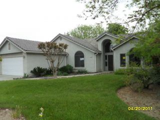 Foreclosed Home - 2257 OAK ST, 93662