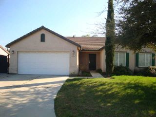 Foreclosed Home - 1461 TAMMY LN, 93662