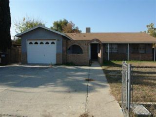 Foreclosed Home - List 100214291