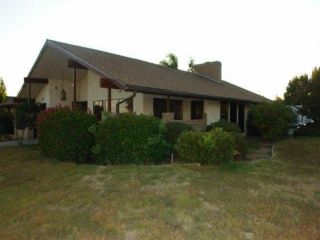 Foreclosed Home - List 100230920