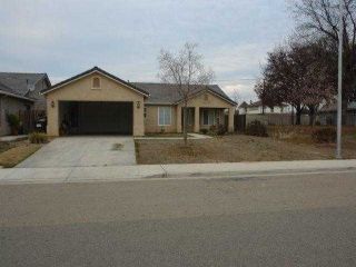 Foreclosed Home - 2674 STEPHANIE ST, 93662