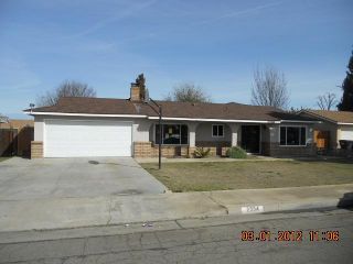 Foreclosed Home - 2334 NORTHHILL ST, 93662