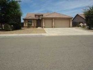Foreclosed Home - 1310 NORTHVIEW ST, 93662