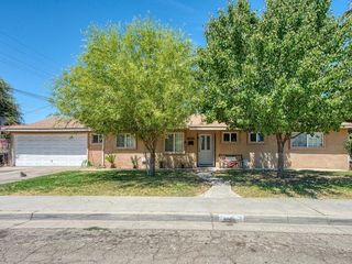 Foreclosed Home - 3121 F ST, 93662