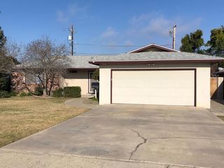 Foreclosed Home - 1402 ASPEN ST, 93662