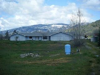 Foreclosed Home - 28998 BURROUGH VALLEY RD, 93667