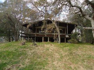 Foreclosed Home - 29292 BURROUGH VALLEY RD, 93667