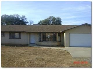 Foreclosed Home - 29520 BURROUGH VALLEY RD, 93667