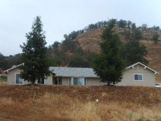 Foreclosed Home - 29990 Watts Valley Rd, 93667