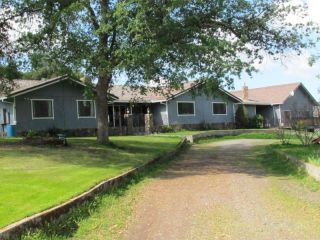 Foreclosed Home - 28548 HITCHING POST RD, 93667