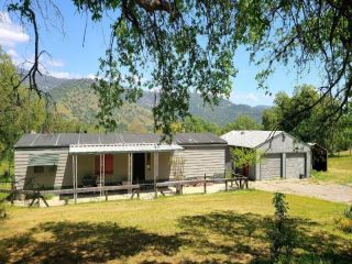 Foreclosed Home - 28070 BURROUGH VALLEY RD, 93667