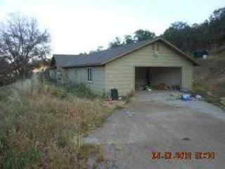 Foreclosed Home - 34684 GEORGE SMITH RD, 93675