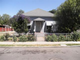 Foreclosed Home - List 100033069