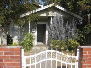 Foreclosed Home - List 100241222