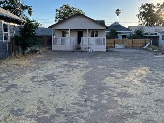 Foreclosed Home - 421 N DIANA ST, 93701