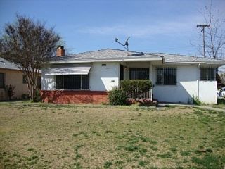 Foreclosed Home - List 100073523