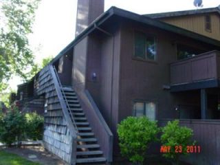 Foreclosed Home - 1151 S CHESTNUT AVE UNIT 224, 93702