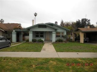 Foreclosed Home - List 100087888