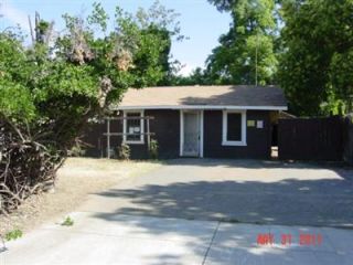 Foreclosed Home - List 100088014
