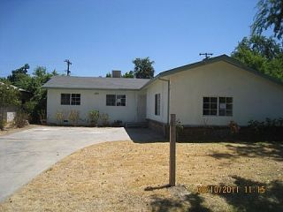 Foreclosed Home - 2025S S PRICE AVE, 93702