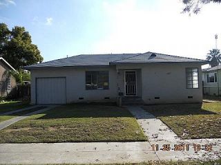 Foreclosed Home - 4722 E LANE AVE, 93702